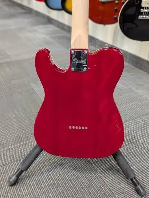 Squier - SH Tele 2