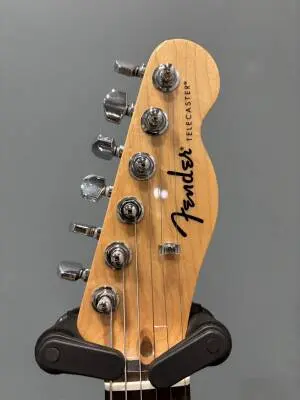 Store Special Product - Fender - 026-6040-505