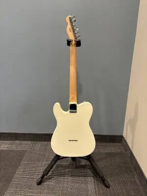 Store Special Product - Fender - 026-6040-505