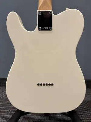 Fender - 026-6040-505 2