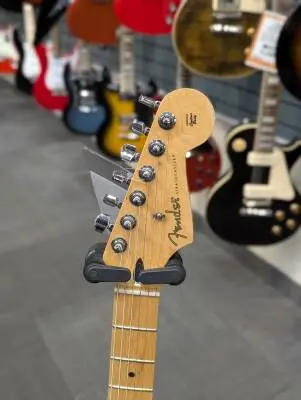 Fender - Player Strat 2