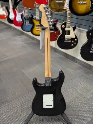 Fender - Player Strat 2