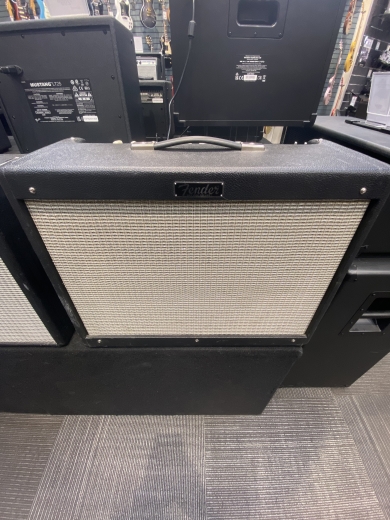 Fender - 223-1200-000