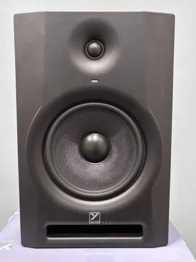 Yorkville Sound - YSM8-2 2