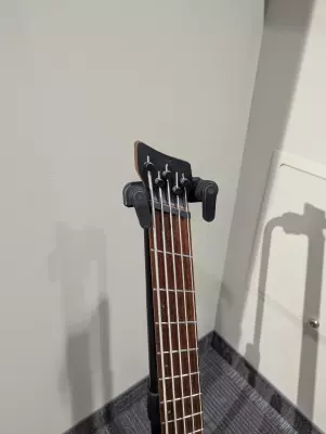 Ibanez - EHB5 MULTI-SCALE HEADLESS 2