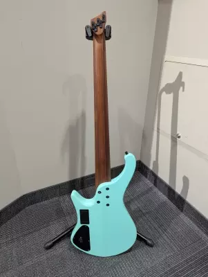 Ibanez - EHB5 MULTI-SCALE HEADLESS 2