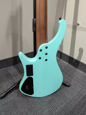 Ibanez - EHB5 MULTI-SCALE HEADLESS 2