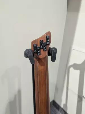 Ibanez - EHB5 MULTI-SCALE HEADLESS 2