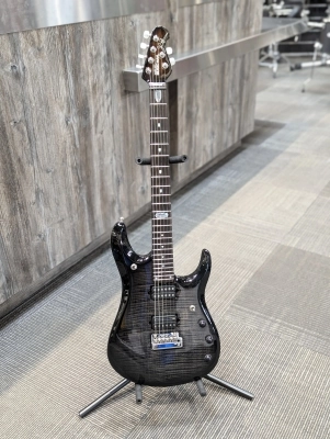Ernie Ball Music Man - Ball Family Reserve JP6 2