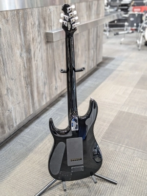 Ernie Ball Music Man - Ball Family Reserve JP6 4
