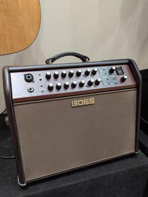 【希少!!】BOSS ACS-PRO Acoustic Singer Pro acoustic_singer_pro_main.jpg