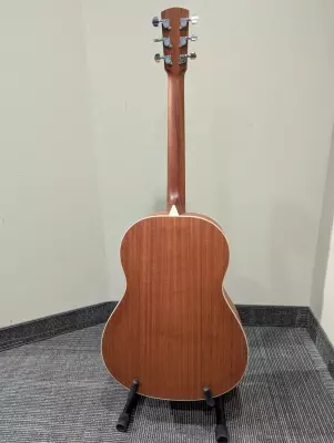 Larrivee - L-03 5