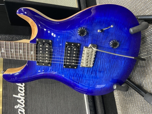 Gear Hunter | PRS Guitars - 107993:DC