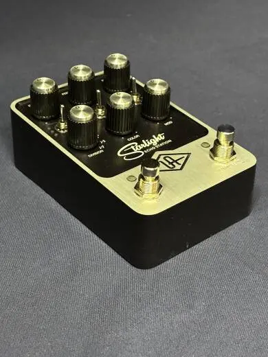 Universal Audio - UA-GPM-STAR 2