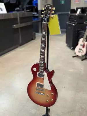 Gibson - Les Paul Tribute 2