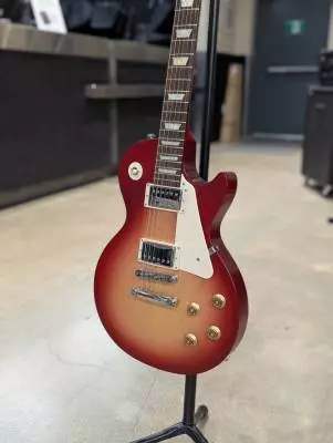 Gibson - Les Paul Tribute
