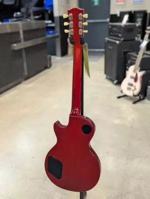 Gibson - Les Paul Tribute 2