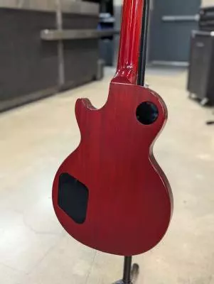 Gibson - Les Paul Tribute 2