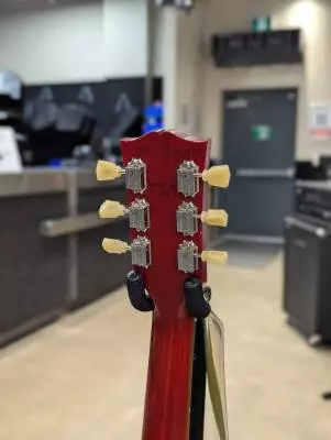 Gibson - Les Paul Tribute 2