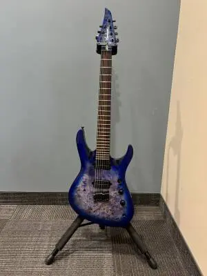 Jackson Guitars - 291-4456-521