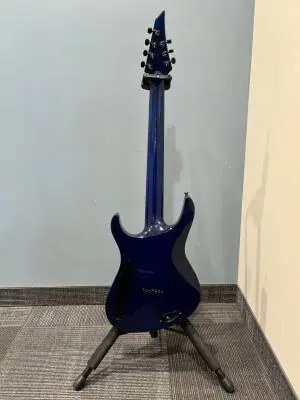 Jackson Guitars - 291-4456-521 2