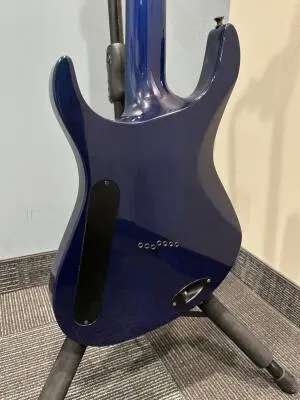 Jackson Guitars - 291-4456-521 2