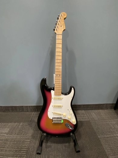 Fender - 014-2912-785