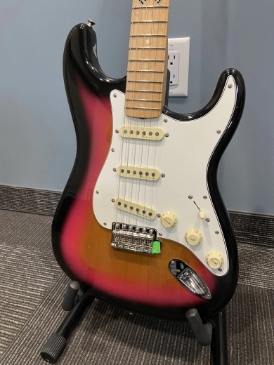 Fender - 014-2912-785 2