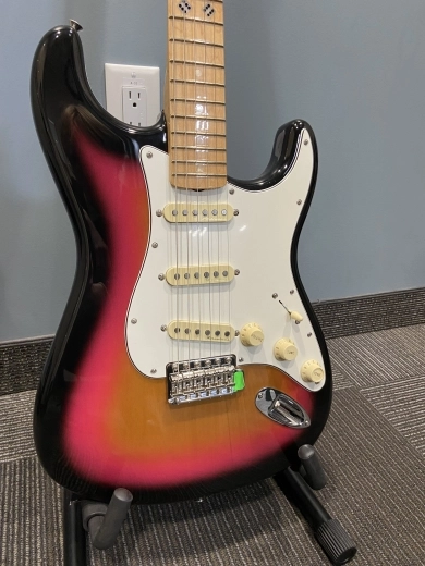 Fender - 014-2912-785 3