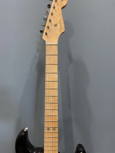 Fender - 014-2912-785 5