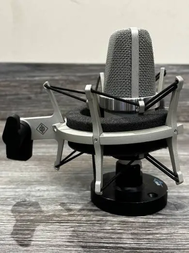 Neumann - TLM 102 STUDIO 2