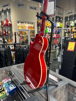 Epiphone - ES Les Paul 2