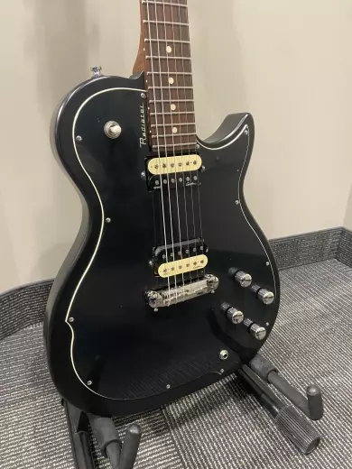 Godin Guitars - G48472