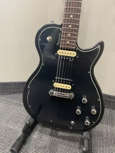 Godin Guitars - G48472 2