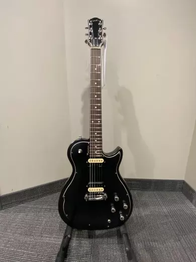 Godin Guitars - G48472 3