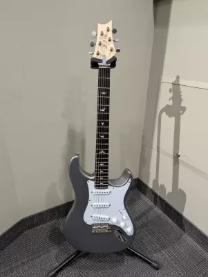 PRS Guitars - 106014::J4:13W
