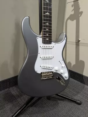 PRS Guitars - 106014::J4:13W 2