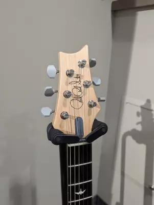 PRS Guitars - 106014::J4:13W 2