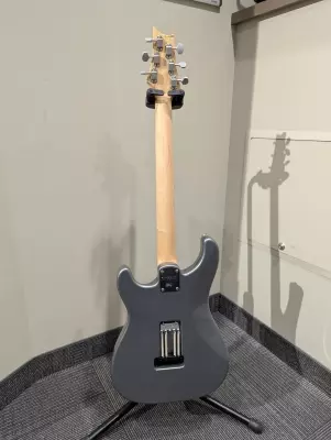 PRS Guitars - 106014::J4:13W 2