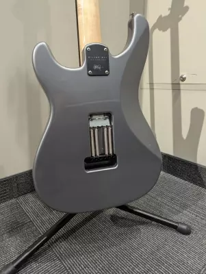 PRS Guitars - 106014::J4:13W 2