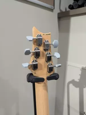 PRS Guitars - 106014::J4:13W 2