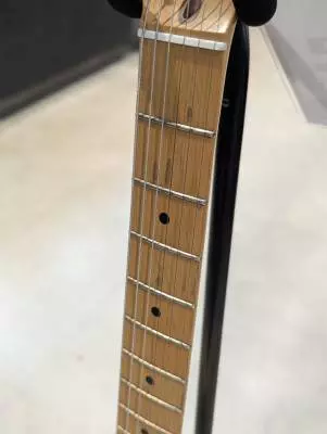 Fender 80's Standard Telecaster 2