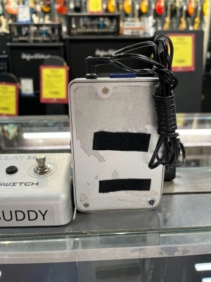 Singular Sound - BEAT BUDDY 2