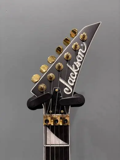 Jackson Guitars - 291-9804-557 2