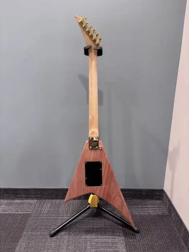 Jackson Guitars - 291-9804-557 2