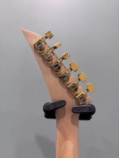 Jackson Guitars - 291-9804-557 2