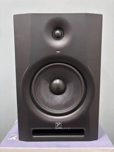 Yorkville Sound - YSM8-2 2