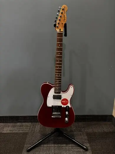 Squier - 037-8280-538