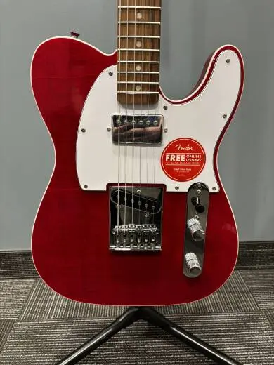 Squier - 037-8280-538 2