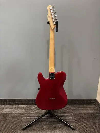 Squier - 037-8280-538 2